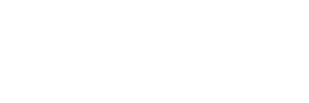 Ludy Mansart - Logo - Demande à Ludy